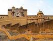 Try your new way of living with Village  Tour packages