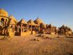 Try your new way of living with Village  Tour packages