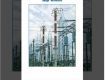 CG 110KV 96KV 10 CLASS 3 LIGHTING ARRESTERS