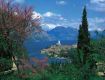 Best offers on italy Holiday Tour Packages