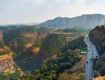Fresh yourself by Nature Tour packages.