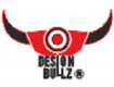 Custom Exhibition Stands in Delhi | Best Exhibition Stall Designer