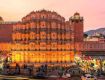 Instant offers on Hotel, Transfers, Sightseeing Reservation.