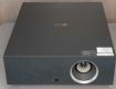 LG HU810PW 4K UHD 3840 x 2160 Smart Dual Laser CineBeam Projector with 97% DCI-P3 and 2700 ANSI Lumens