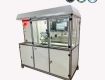 ISO 4020 6.3 & 6.4 Fuel Filter Test Rig