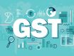 GST Registration Limit of service business
