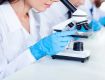 PG Diploma in Public Health and Hospital Management | IGMPI