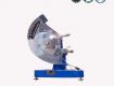 Tearing Strength Tester