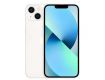 Apple iPhone 13 512GB - Starlight, South Delhi