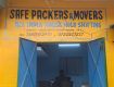 Safe packers and movers