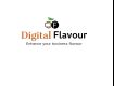 Digital Flavour
