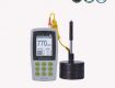 PH Meter Tester