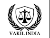 vakil india
