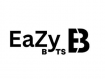 Top Digital Marketing Company in meerut