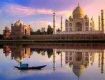 Best way to share with Culture & Heritage packages.