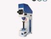 Vickers Hardness Tester