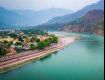 Great holiday packages complete with sightseeing tours For Rishikesh