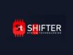 Shifter System Technologies