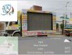 Led video van on hire for rent promotions