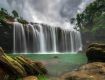 Best offers on Holiday Tour Packages Meghalaya