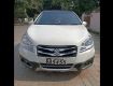 2016 Maruti Suzuki S-Cross Zeta 1.6 For Sale In Lucknow