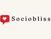 Boost Your Online Visibility with One of the Best SEO Companies in Mumbai