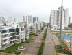 4 BHK 2100 Sq Ft Independent/ Builder Floor In Emaar MGF Palm Terraces, Sector 66, Gurgaon