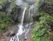 Cheap fair available on Volvo Tour Packages with Mahabaleshwar