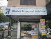 Global Passport Advisor