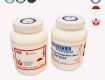 Test Dust JIS Z 8901 Class 16 Calcium Carbonate Heavy