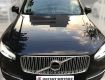 2016 Volvo XC90 Excellence For Sale In Hyderabad