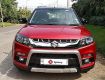 2018 Maruti Suzuki Vitara Brezza ZDi Plus AGS For Sale In Hyderabad