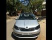 2018 Skoda Rapid Style 1.6 MPI For Sale In Chennai