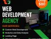 Web Development Services