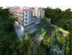 2 BHK 1304 Sq Ft Apartment In Acron Niama Valley, Porvorim, Goa