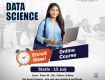 Best Data Science Course In South Delhi