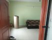 2 BHK 1142 Sq Ft Apartment In Amrutha Value, Nallurhalli, Bangalore