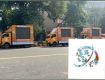 Led video van on hire  Uttar Pradesh