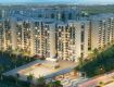 5 BHK 3655 Sq Ft Apartment In Maya Green Lotus Utsav, Zirakpur, Chandigarh