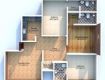 2 BHK 1300 Sq Ft Apartment In Uppal Southend, Sector 48, Gurgaon