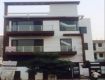 2 BHK 1000 Sq Ft Independent/ Builder Floor In Independent Builder Floor, Sector 43, Gurgaon