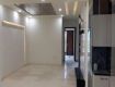 1 BHK 650 Sq Ft Independent/ Builder Floor In Independent Builder Floor, Sector 40, Gurgaon