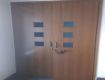 1 BHK 700 Sq Ft Independent/ Builder Floor In , HSR Layout, Bangalore
