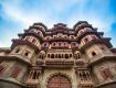 Planning the trip, booking travel tickets then this is the right space for booking the cheapest rates in Indore