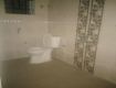 1 BHK 660 Sq Ft Independent/ Builder Floor In , HSR Layout, Bangalore
