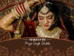 best hair salon in indore