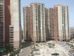 2 BHK 750 Sq Ft Apartment In Richa Towers, Mulund East, Mumbai