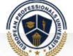 We offer PhD and DBA courses through distance learning programs.