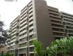 4 BHK 3800 Sq Ft Apartment In Gala Luxuria, South Bopal, Ahmedabad