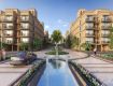3 BHK 1081 Sq Ft Independent/ Builder Floor In Signature Global Park 4 & 5, Sector 36, Sohna